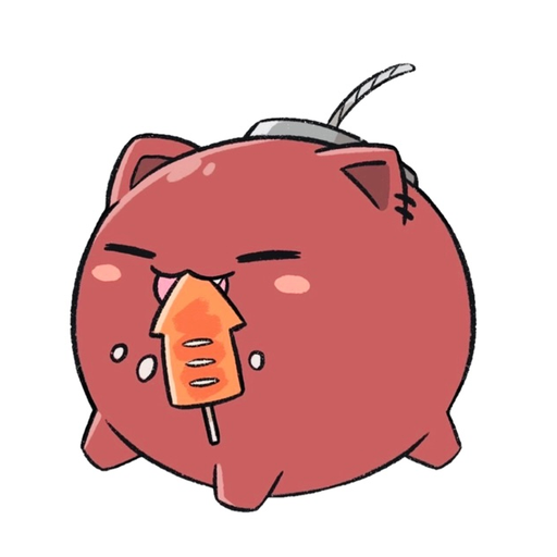 Profile picture for いかやき