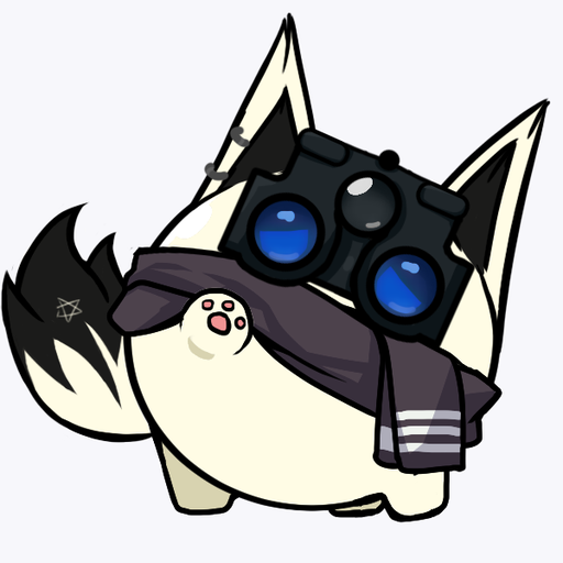 Profile picture for しろんちゅ