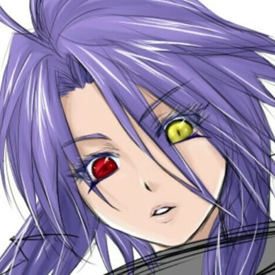 Profile picture for エクレア