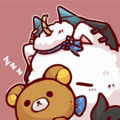 Profile picture for 六華OD版Forever9Nine