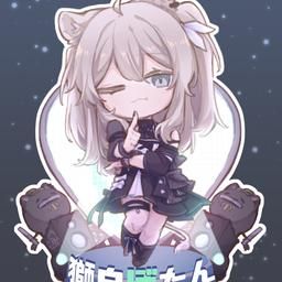 Artwork submitted by 六華OD版Forever9Nine, thumbnail version