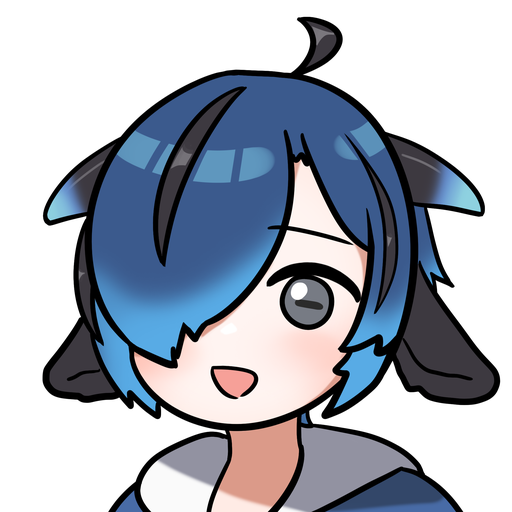 Profile picture for 김우유/ギムユウ