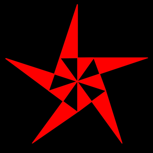 Profile picture for BaLa