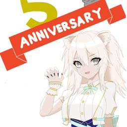 Artwork submitted by Boxman, thumbnail version