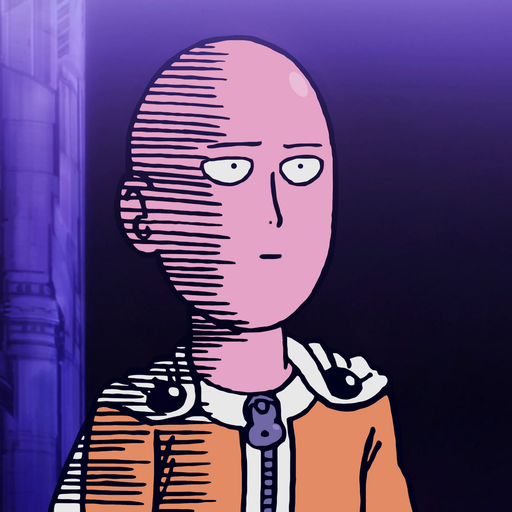 Profile picture for Dixon