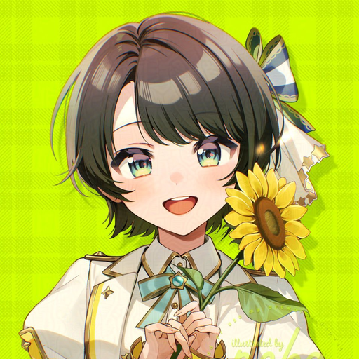 Profile picture for Eisuke