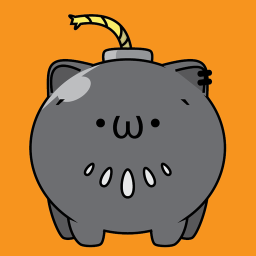 Profile picture for HAGANE.Cart.軍曹