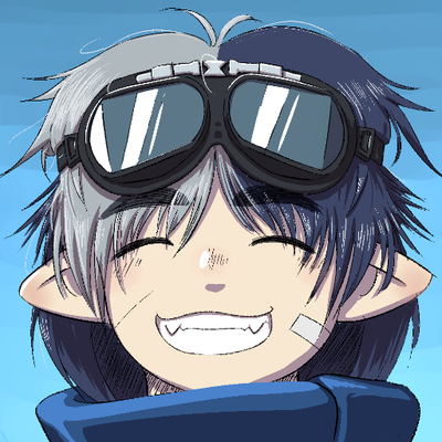 Profile picture for HaruCore