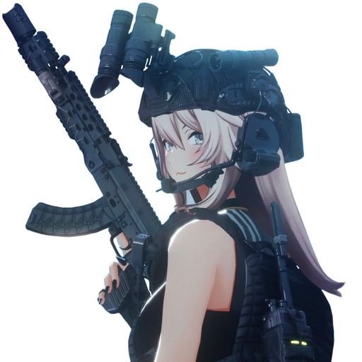 Profile picture for L Y K A N