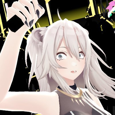 Profile picture for MIKADO