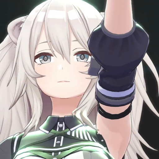 Profile picture for Mags