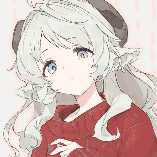 Profile picture for Mishima