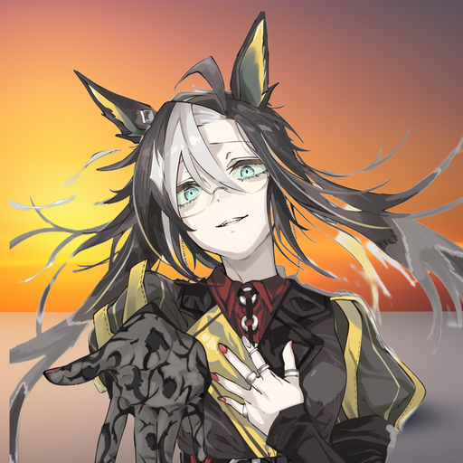 Profile picture for Nazrin-