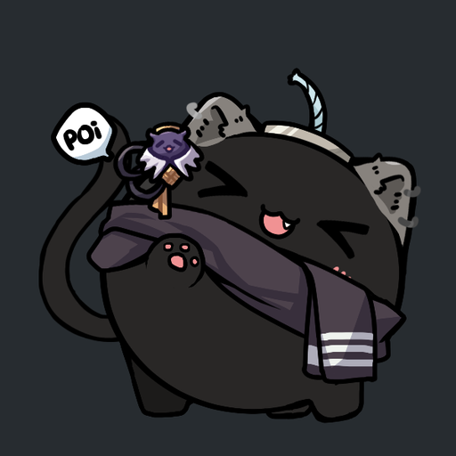 Profile picture for Thurisalgiz