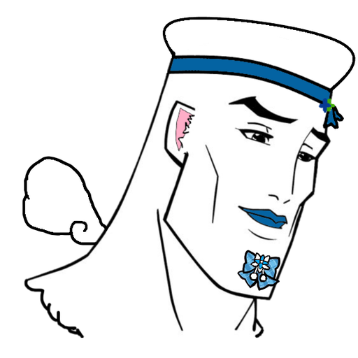 Profile picture for X-Kill