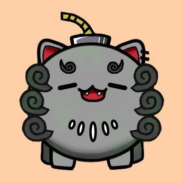 Profile picture for XLアウ