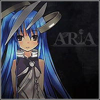 Profile picture for moh