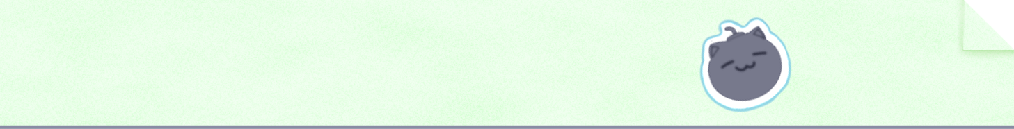 Paper header section